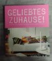 Buch Nr. 709       02-25 Josy